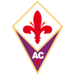 Sito ufficiale Fiorentina [Link esterno]