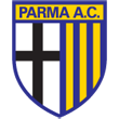 Sito ufficiale Parma [Link esterno]