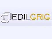 http://www.edilgrig.net: accedi al link esterno