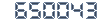 Codice di controllo (necessaria la visualizzazione delle immagini)